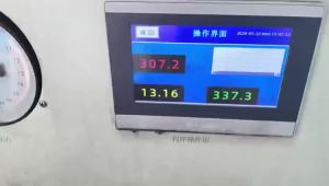 340LPH E85 Compatible High Flow Fuel Pump "Replace Walbro 255LPH GSS342" For Honda VW BMW Chevrolet Dodge