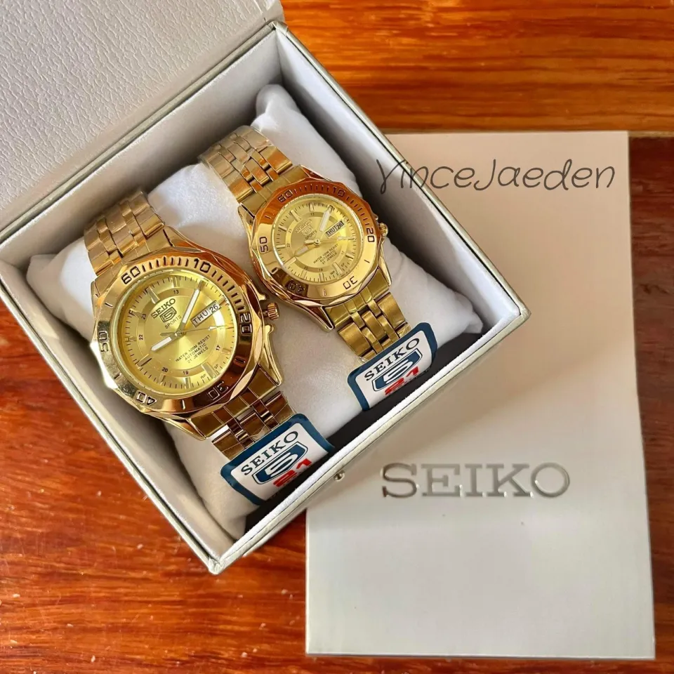 Seiko movement 2024 for sale