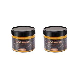 Natural Furniture Wax Furniture care brightening & polishing/Anti ageing &cracked 家具蜡家具护理亮化抛光/抗老化开裂/天然