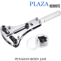 ALAT PERBAIKAN JAM WATCH OPENER BUKA TUTUP BELAKANG JAM TANGAN. 