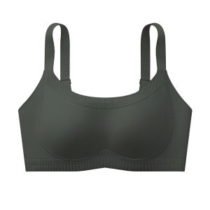 【SingaBralette】ดันขึ้นเพื่อเก็บหน้าอกเสริม ชุดชั้นใน ชุดชั้นใน นุ่มและแนบสนิท ระบายอากาศได้ เพิ่มอัตราส่วนด้านข้าง ชุดชั้นใน บางและเบา การสนับสนุนที่นุ่มนวล สะดวกสบาย ชุดชั้นในบราใหญ่โชว์หน้าอกเล็ก ชีวิตประจําวัน ป้องกันการหย่อนคล้อย