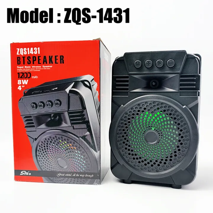 K-Song%20KTV%20Wireless%20Speaker%20ZQS1430%20&%201431%20/%20USB%20Rechargeable%20Bluetooth%20Speaker%20with%20LED%20Light%20,%20FM%20Radio%20,%20USB%20,%20MIC%20,%20AUX%20-%20Image%209