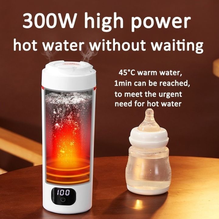 %5BSG%20Ready%20Stock%5D%20500ML%20Portable%20Travel%20Kettle/6%20Pre-Set%20Temperatures%20Keep%20Warm%20Portable%20Mini%20Electric%20Smart%20Water%20Kettle%20-%20Image%205
