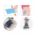 Emergency Urine Bag Kantong Kencing Urine Bag Toilet Bag Travel Urinal Bag Muntah Alat Pipis. 