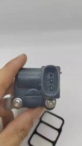 16022PNAJ51 16022-PNA-J51 Idle Speed Air Control Valve For Ho-nda CR-V CR-5 CRV 2.4 2.4L 2002 2003 2004 2005 2006 CR V 5