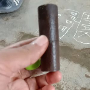 Engsel Beton 7/8 & 7cm: Pilihan Tepat untuk Pintu Anda