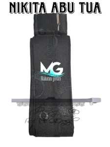 gorden 1 set lengkap / gorden 1 paket sama besinya / gorden polos murah 1 set / gorden pintu / hordeng 1 set lengkap / hordeng 1 set lengkap murah / gorden jendela 1 set / gorden minimalis lengkap dengan besi gorden