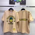 [Hoàn Tiền 15%] Áo Thun Local Brand Dirty Coins Sọ Nam Nữ Oversize Unisex Full Mạc. 