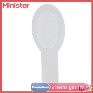 Ministar Finger Splint Adjustable Finger Brace For Finger Straightening Arthritis Pain