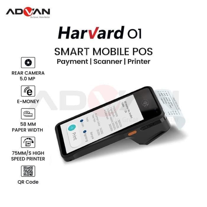 MESIN%20KASIR%20%20ADVAN%20THERMAL%20PRINTER%20ANDROID%20POS%20HARVARD%20Garansi%20Resmi%20-%20Image%203