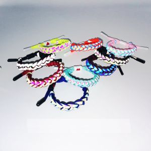 Gelang reflektif lion king-bracelet gelang pria-Gelang Wanita