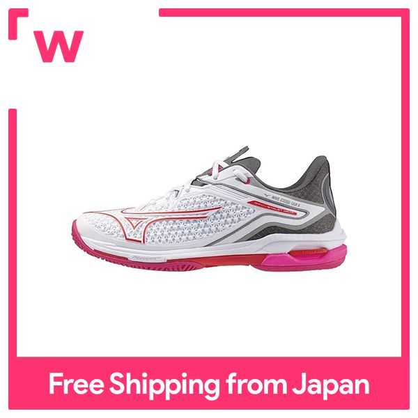 Mizuno tennis japan best sale