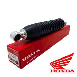 Shock Belakang Original Beat LED / Beat Deluxe / Scoopy All New / Genio / Beat Street New K0J TH502