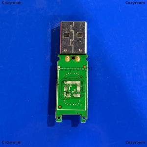 [COD] Cozyroom USB 2.0 eMMC Adapter BGA169 153 eMCP PCB Main Board without Flash Memory