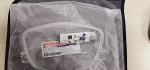 Mica đồng hồ exciter   ex 135 2005-2010 Yamaha HMA chính hãng