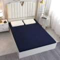 Uratex Foam Cover Full Cover with Zipper Waterproof Bed Foam Cover 4 and 6 inches Full Foam Cover. 