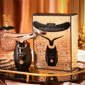 【ข้อเสนอพิเศษ】3 In 1นำเข้ายกกระชับนวดเครื่องสั่นสะเทือนเจือจางริ้วรอยบ้านเครื่องมือความงามสี่มิติมัลติฟังก์ชั่ การดูแลผิวอ่อนเยาว์ขึ้นด้วยสองหัวสามารถเปลี่ยนได้