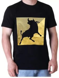 Kaos oblong pria cotton30s sablon digital fit toMLXLXXL  kaos pria bahan cotton 30s sablon plastisol COD KAOS PREMIUM kaos pria dewasa bahan adem nyaman KAOS DISTRO PRIA KASUAL PREMIUM kaos pria dewasa terbaru premium BAJU POLOS TERBARU