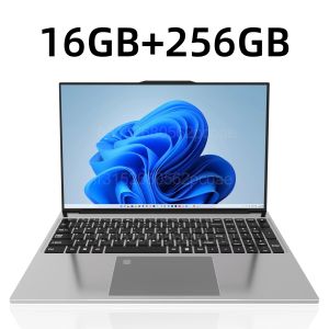 「High Performance i7 Ultra-Thin Laptop | 15.6” FHD 16GB RAM 2TB SSD | i7-8500Y/i9-8950hk Windows 11 for Office | 3-Year Warranty |Fast Delivery」