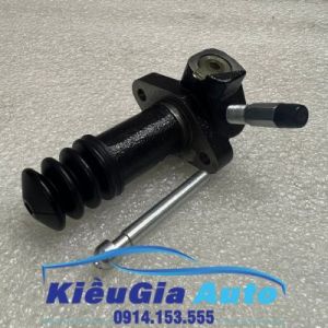 Tổng chuột côn dưới Daewoo Leganza 96184047