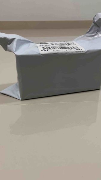 Buyer review video 3