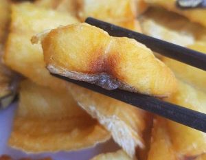 KHÔ CÁ LẠC CÁ KHÔ NGON RẺ THỊT THƠM BÉO GIÀU DƯỠNG CHẤT KHO CA DUA ĐẶC SẢN . ĐƯỢC HÚT CHÂN KHÔNG VỆ SINH HÀNG MỚI VỀ MỖI NGÀY
