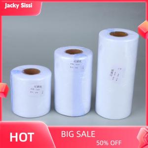 Jacky Original Filter Roll Replacement Set for BUBBLE MAGUS ARF-S ARF-M ARF-L Automatic Roll Filter Nylon Filter Sock Bio Filter Media