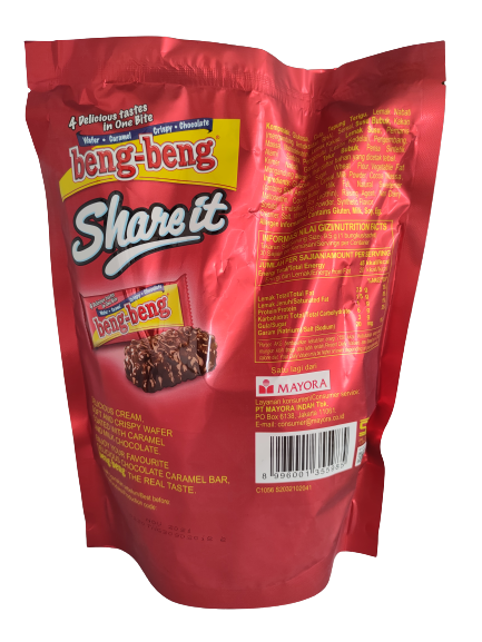 Beng-Beng%20Share%20it%20Isi%2030%20-%20Image%205