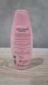 VIVA MILK CLEANSER 100ML - SUSU PEMBERSIH VIVA. 