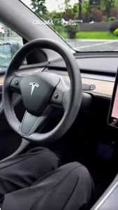 แก้วเก็บความเย็น แก้วเก็บอุณหภูมิ ขวดเก็บอุณภูมิ Oball รุ่น Goddess Titanium Cup วัสดุไทเทเนียมบริสุทธิ์ ความจุ 350 ML เก็บความเย็นนาน 24 ชม.