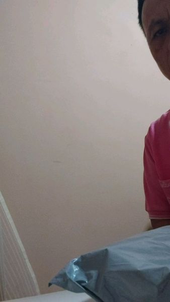 Buyer review video 3