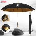 【Rolls Royce Style】Proton X70 Automatic Golf Umbrella 4S Store VIP Umbrella Anti UV Sunshade Umbrella Business Car Gift. 