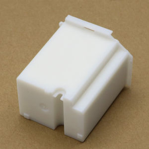 Epson Waste Ink Pad with Tank for L1110 L3110 L3150 L3156 L5190 Maintenance Box (1830528)