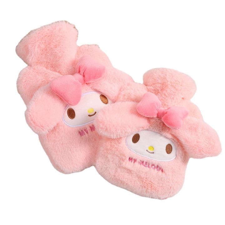 Plush%20Hot%20Water%20Bag%20Cinnamoroll%20Plus%20Velvet%20Thickened%20Explosion-Proof%20Hot%20Water%20Bag%20Large%20Hand%20Warmer%20Cartoon%20Plush%20Hand%20Feet%20Warmer%20Bag%20for%20Period%20Pain%20Relieve%20-%20Image%209