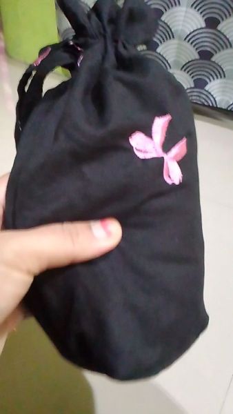 Buyer review video 2