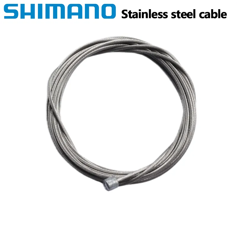 Shimano SP41 Optislick Dura Ace ULTEGRA XT XTR SLX M8000 M7000