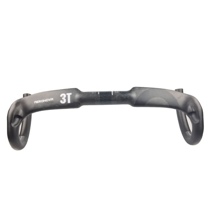 Dropbar 3t sale