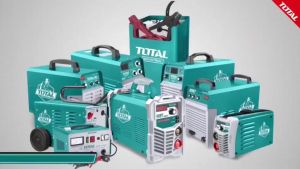 Máy thổi hơi nóng công suất 2000W DCA-AQB2000 máy khò nhiệt cầm tay điện áp 220V STORE SILEMAYMOC
