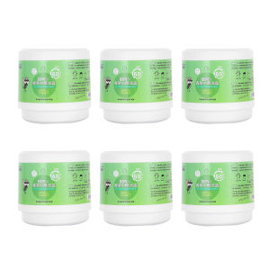 🦟เพียงเปิดฝาก็สามารถไล่ยุงได้🦟เจลไล่ยุง เจลกันยุง เจลหอมไล่ยุง ยากันยุง 150g พร้อมใช้งานหลังเปิดฝา ได้ผลเร็ว ครอบคลุมทั้งบ้านใน 3 วินาที กันยุงตลอด 24 ชั่วโมง สูตรจากพืชธรรมชาติ ใช้ได้กับสตรีมีครรภ์และทารก กำจัดยุง เครื่องไล่ยุง ยากันยุงแบบน้ำ น้ำยาไล่ย