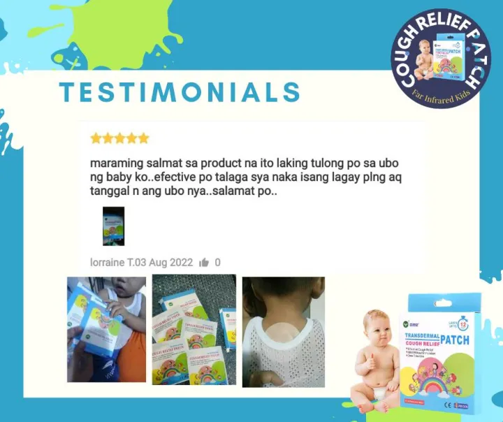 COUGH%20RELIEF%20PATCH%20%20100%25%20Natural%20Baby%20Herbal%20Relief%20Organic%20Kids%20Cough%20Patch%20(1%20BOX/4%20PCS%20PATCH)%20-%20Image%208