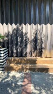 Abaya Premium Berkualitas: Pilihan Terbaik untuk Wanita Modern