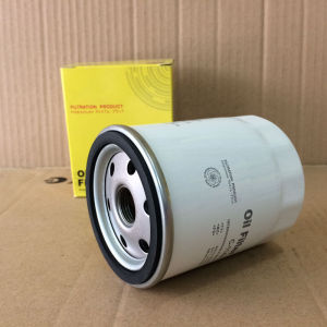 Lọc nhớt Toyota Fortuner 2016 2017 2018 2019 2020 90915-YZZD4 hàng Nhật C114T