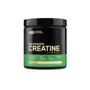 ON Optimum Nutrition Gold Standard 100% Whey Protein 2lbs / 5lbs – High-Protein Low-Sugar Gym Supplement for Muscle Building
