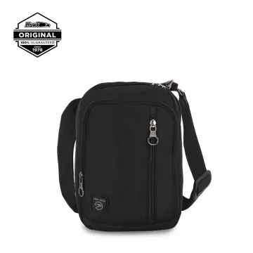 Hawk sling bag lazada online