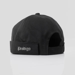 Prodigo * Miki Hat Yapen I Topi Peci Dewasa I Topi Miki Hat Premium I Kopiah Miki Hat I Peci Gaul UniK