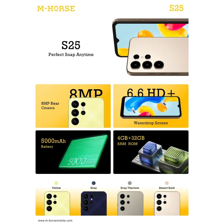 m-horse%20%E0%B8%A3%E0%B8%B8%E0%B9%88%E0%B8%99%20S25%20%E0%B8%A1%E0%B8%B7%E0%B8%AD%E0%B8%96%E0%B8%B7%E0%B8%AD%E0%B8%88%E0%B8%AD%E0%B9%83%E0%B8%AB%E0%B8%8D%E0%B9%88%206.6%E0%B8%99%E0%B8%B4%E0%B9%89%E0%B8%A7%20%E0%B8%AA%E0%B8%A1%E0%B8%B2%E0%B8%A3%E0%B9%8C%E0%B8%97%E0%B9%82%E0%B8%9F%E0%B8%99%20%E0%B8%A3%E0%B8%B8%E0%B9%88%E0%B8%99%E0%B9%83%E0%B8%AB%E0%B8%A1%E0%B9%88%20%E0%B8%A3%E0%B8%AD%E0%B8%A132GB%20%E0%B9%81%E0%B8%9A%E0%B8%95%E0%B9%80%E0%B8%95%E0%B8%AD%E0%B8%A3%E0%B8%B5%E0%B9%885000mAh%20%E0%B8%AA%E0%B9%81%E0%B8%81%E0%B8%99%E0%B9%83%E0%B8%9A%E0%B8%AB%E0%B8%99%E0%B9%89%E0%B8%B2%20%E0%B8%9B%E0%B8%A3%E0%B8%B0%E0%B8%81%E0%B8%B1%E0%B8%99%E0%B8%A8%E0%B8%B9%E0%B8%99%E0%B8%A2%E0%B9%8C%E0%B9%84%E0%B8%97%E0%B8%A2%20-%20Image%203