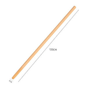 2025เครื่องมือถอนรากและถอนวัชพืชแบบโลหะทนทาน อเนกประสงค์ เครื่องมือย้ายต้นไม้ เหมาะสำหรับดอกไม้ ต้นกล้า และผัก - เหมาะสำหรับงานทำสวน ไม่มีมือจับ