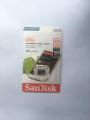 เมมโมรี่การ์ด Micro SD card Memory Card 32GB class10 กล้อง/โทรศัพท์มือถือ. 