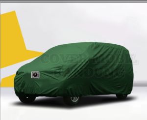 Selimut Sarung Cover Pelindung Body Mobil Bmw X3 NEW