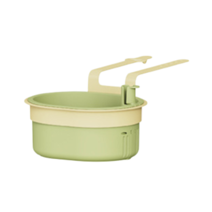 Creative%20Multifunctional%20Push-Type%20Sink%20Filter%20Storage%20Hanging%20Basket%20Kitchen%20Rack%20Faucet%20Sponge%20Drain%20Rack%E8%BD%BB%E6%9D%BE%E5%AE%89%E8%A3%85%E5%A4%9A%E5%8A%9F%E8%83%BD%E6%8C%89%E5%8E%8B%E5%BC%8F%E6%B0%B4%E6%A7%BD%E9%98%B2%E5%A0%B5%E6%B2%A5%E6%B0%B4%E6%8C%82%E7%AF%AE%20-%20Image%2010